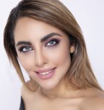 La bella Lazord - Image 3