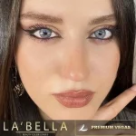 La bella Premium Vegas - Image 2
