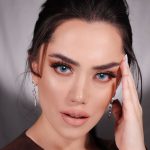 La bella Lazord - Image 2