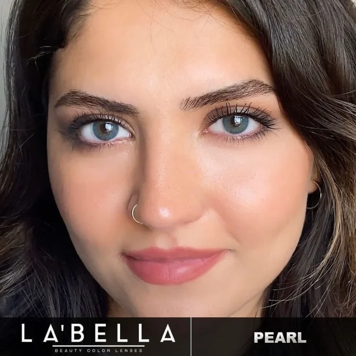 La bella Pearl - Image 2
