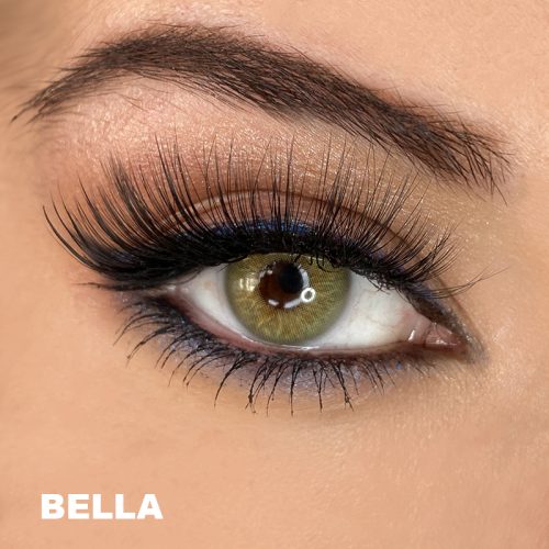 Hypnose Bella