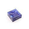 Hypnose clear lens 12 months
