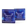 Hypnose clear lens 12 months