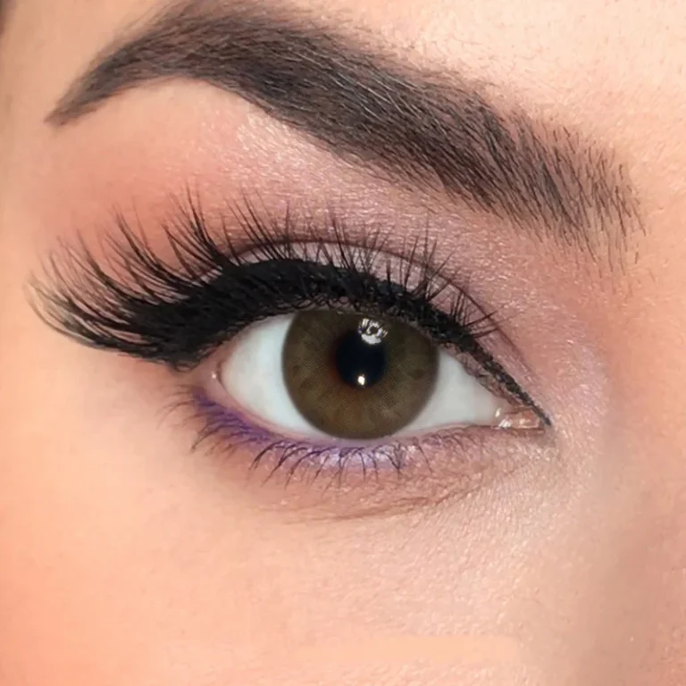 La-Bella-Premium-Aura-Lenses