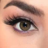 La’Bella Premium Dream