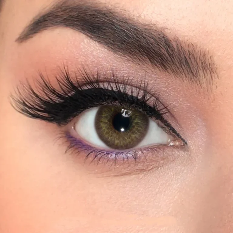 La-Bella-Premium-Dream-Lenses