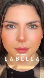 La bella Premium Aura - Image 2