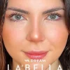 La’Bella Premium Dream