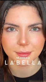 La’Bella Premium Dream - Image 2