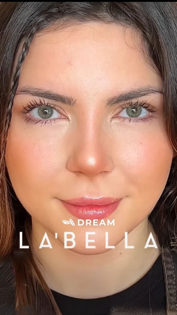 La’Bella Premium Dream