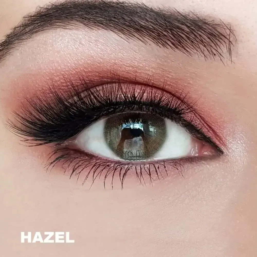 Hypnose_Hazel_gr8_style_dk (1) (1) Hypnose Hazel - Image 1