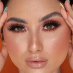 Hypnose Hazel - Image 2