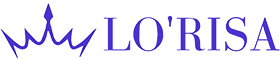 lorisalenses