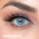la bella magic white