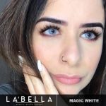 la bella magic white - Image 2